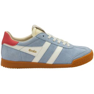 Gola CLB538UE