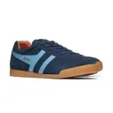 Gola Men's Harrier Trainer CMA192HE
