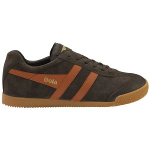 Gola CMA192UT