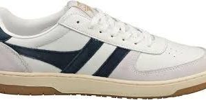 Gola CMB336AN