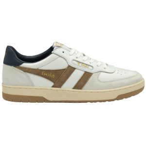 Gola CMB336HN