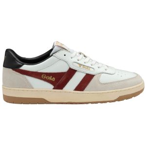 Gola CMB336HR