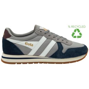 Gola CMB363CE