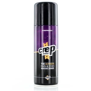 Crep CP001