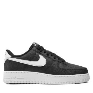 Nike CT2302-002