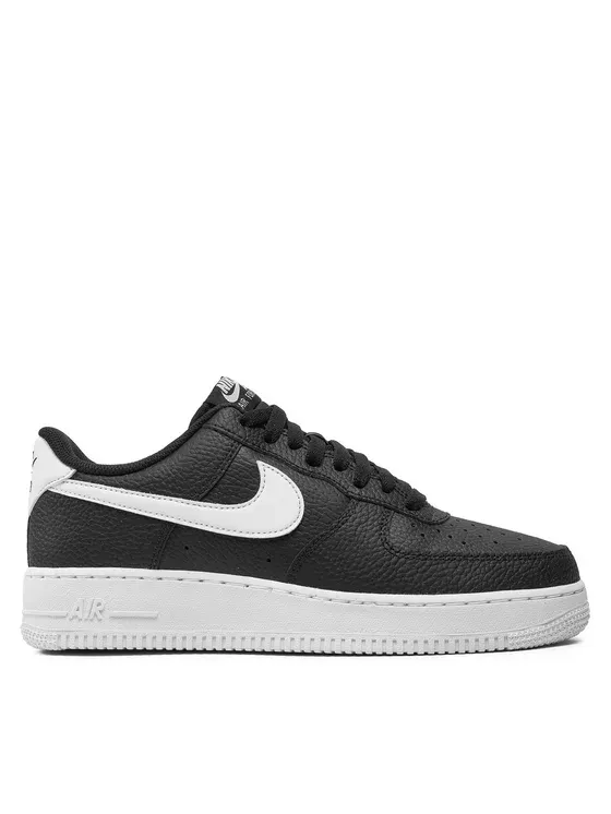 Nike CT2302-002