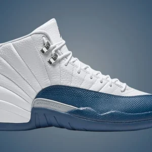 Nike CT8013-114
