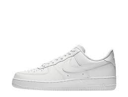 Nike DH2920-111