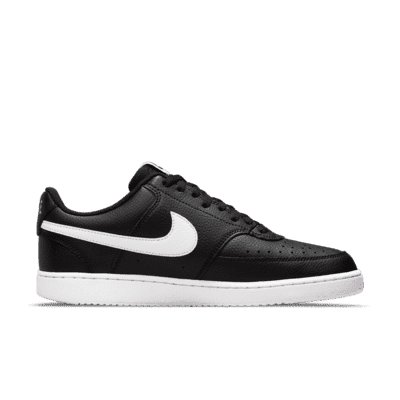 Nike DH2987-001