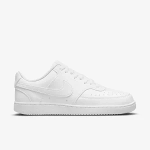 Nike DH2987-100