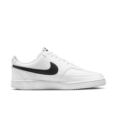 Nike DH2987-101