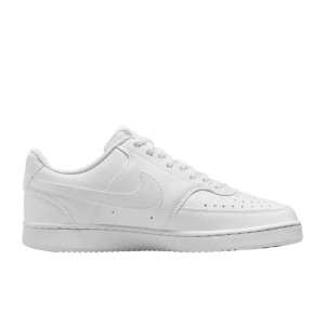 Nike DH3158-100
