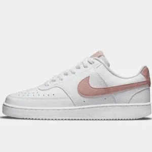 Nike W COURT VISION LO NN