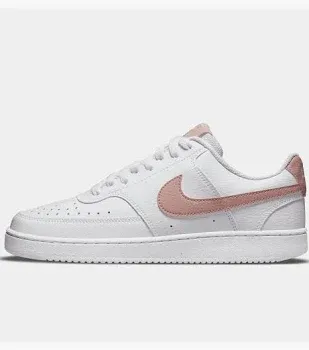 Nike W COURT VISION LO NN