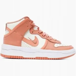 Nike DH3718-107