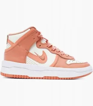 Nike DH3718-107