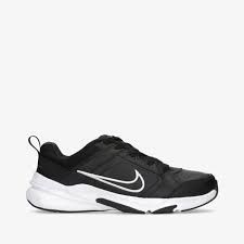 Nike M DEFYALLDAY DJ1196-002