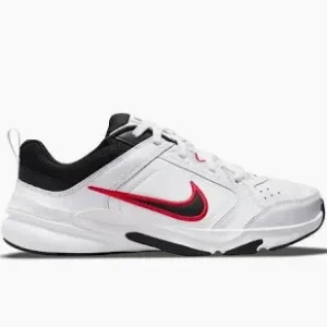 Nike DJ1196-101