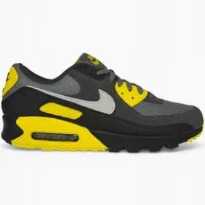Nike Air Max 90 DM0029-016