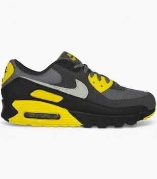 Nike Air Max 90 DM0029-016