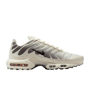 Nike DM0032-106