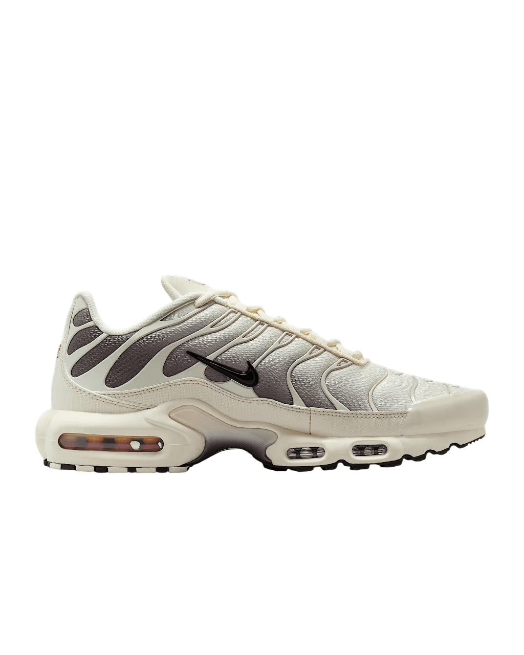 Nike DM0032-106