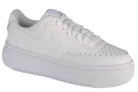 Nike W COURT VISION ALTA LTR DM0113-100
