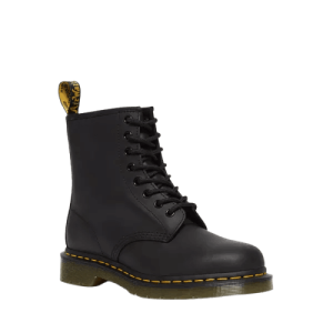 Dr. Martens DM11822003