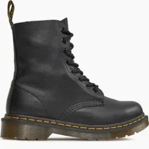 Dr. Martens DM13512006