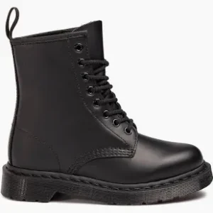 Dr. Martens DM14353001