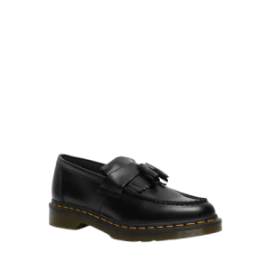 Dr. Martens DM22209001
