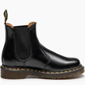 Dr. Martens DM22227001