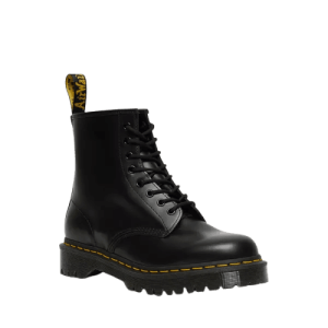 Dr. Martens DM25345001