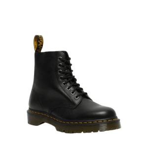 Dr. Martens DM26206001