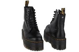 Dr. Martens DM26925001
