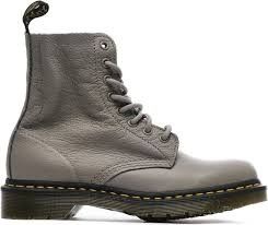Dr. Martens DM27641076