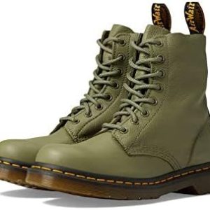 Dr. Martens DM27641384