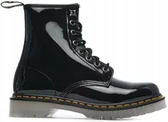 Dr. Martens DM27808001