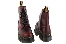 Dr. Martens DM27818211