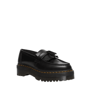 Dr. Martens DM27989001