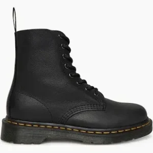 Dr. Martens DM31981001