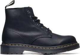 Dr. Martens DM32166001