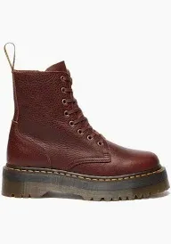 Dr. Martens DM41324200