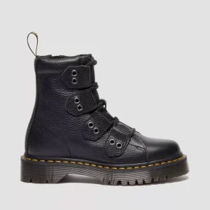 Dr. Martens DM41750001