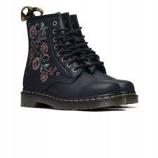 Dr. Martens DM41954001