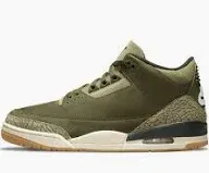 Nike DN3707-202