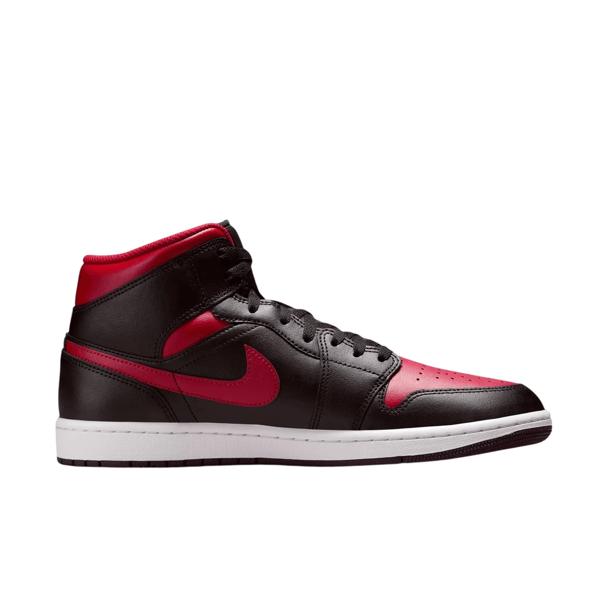 Nike DQ8426-067