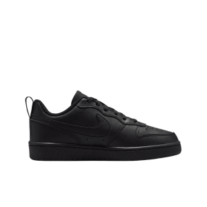 Nike DV5456-002