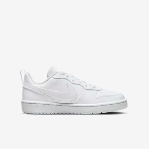 Nike DV5456-106