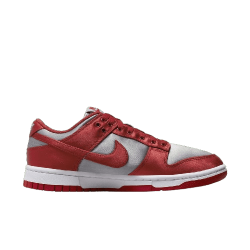 Nike DX5931-001